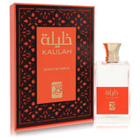 Al Qasr Kalilah by My Perfumes Eau De Parfum Spray (Unisex) 3.4 oz (Men)