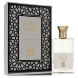 Al Qasr Malik by My Perfumes Eau De Parfum Spray (Unisex) 3.4 oz (Men)