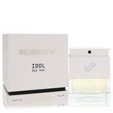 William Rast Idol by William Rast Eau De Parfum Spray 3.04 oz (Women)