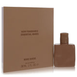 Essential Nudes Nude Suede by Kkw Fragrance Eau De Parfum Spray 1 oz (Women)