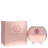 French Connection Woman by French Connection Eau De Toilette Spray 2 oz (Women)