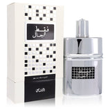 Rasasi Faqat Lil Rijal by Rasasi Eau De Parfum Spray 1.7 oz (Men)