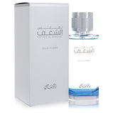 Rasasi Nafaeis Al Shaghaf by Rasasi Eau De Parfum Spray 3.4 oz (Men)