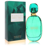 Badgley Mischka Forest Noir by Badgley Mischka Eau De Parfum Spray 3.4 oz (Women)