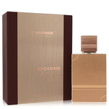Al Haramain Amber Oud Gold Edition by Al Haramain Eau De Parfum Spray (Unisex) 6.7 oz (Women)
