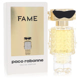 Paco Rabanne Fame by Paco Rabanne Eau De Parfum Spray 1 oz (Women)