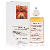 Replica Autumn Vibes by Maison Margiela Eau De Toilette Spray (Unisex) 3.4 oz (Women)