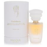 Masque Milano Madeleine by Masque Milano Eau De Parfum Spray 1.18 oz (Women)