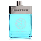 Hos N.003 by House Of Sillage Eau De Parfum Spray (Unboxed) 2.5 oz (Men)