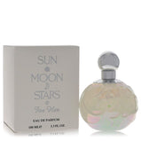 Sun Moon Stars by Karl Lagerfeld Eau De Parfum Spray 3.3 oz (Women)