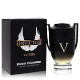 Invictus Victory by Paco Rabanne Eau De Parfum Extreme Spray 1.7 oz (Men)