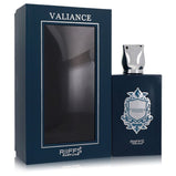 Riiffs Valiance by Riiffs Eau De Parfum Spray 3.3 oz (Men)