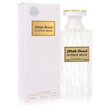 Arabiyat Intense Musk by My Perfumes Eau De Parfum Spray (Unisex) 3.4 oz (Women)