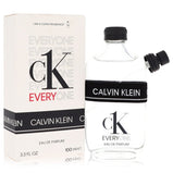 CK Everyone by Calvin Klein Eau De Parfum Spray 3.3 oz (Women)