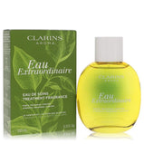 Clarins Eau Extraordinaire by Clarins Treatment Fragrance Spray 3.3 oz (Women)