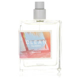 Clean Sunshine by Clean Eau De Toilette Spray (Unisex Tester) 2.14 oz (Women)