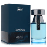 Rue Broca Luminus by Rue Broca Eau De Parfum Spray 3.4 oz (Men)