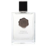 Vince Camuto by Vince Camuto After Shave (unboxed) 3.4 oz (Men)