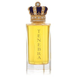 Royal Crown Tenebra by Royal Crown Extrait De Parfum Spray (Unboxed) 3.3 oz (Women)