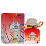 Tutti Twilly d'Herms by Hermes Eau De Parfum Spray 2.7 oz (Women)