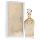 Arabiyat Prestige Amber Vanilla by Arabiyat Prestige Eau De Parfum Spray (Unisex) 3.7 oz (Women)
