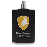 Lamborghini Prestigio by Tonino Lamborghini Eau De Toilette Spray (Tester) 4.2 oz (Men)