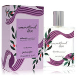 Unconditional Love by Philosophy Eau De Parfum Spray (Holiday Edition) 4 oz (Women)