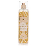 Forever 21 The Floral Gallery by 3B International Body Mist 8 oz (Women)