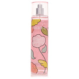Forever 21 Pastel Peony by Forever 21 Body Mist 8 oz (Women)