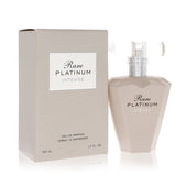 Avon Rare Platinum Intense by Avon Eau De Parfum Spray 1.7 oz (Women)