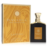 Bavaria The Gemstone Lapurd by Fragrance World Eau De Parfum Spray (Unisex) 2.7 oz (Women)
