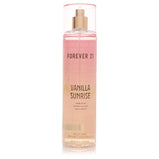 Forever 21 Vanilla Sunrise by Forever 21 Eau De Parfum Spray 3.4 oz (Women)