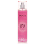 Forever 21 Pink Aura by Forever 21 Eau De Parfum Spray 3.4 oz (Women)