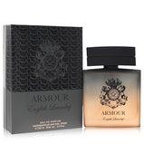 English Laundry Armour by English Laundry Eau De Parfum Spray 3.4 oz (Men)