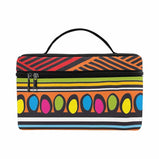 Cosmetic Bag, Travel Case - B33801