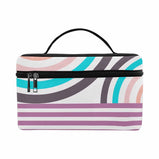 Cosmetic Bag, Travel Accessory Case