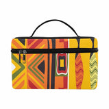 Cosmetic Bag, Travel Case