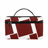 Cosmetic Bag, Accessories Travel Case