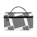Cosmetic Bag, Accessories Travel Case