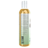 Jojoba Oil, Organic - 8 fl. oz.