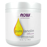 Lanolin, Pure - 7 oz.