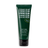 Stryke Club Teen Acne Fighting Moisturizer, Calm Down Daily Moisturizer, All Skin Types, Unscented, 4.3 fl. oz.