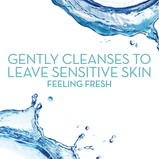 Olay Cleanse Gentle Foaming Face Cleanser, 6.7 fl oz