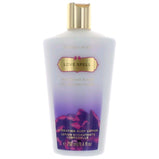 Love Spell by Victoria's Secret, 8.4 oz Hydrating Body Lotion women