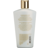 Love Spell by Victoria's Secret, 8.4 oz Hydrating Body Lotion women