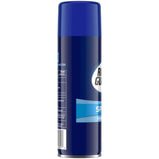 Right Guard Sport Antiperspirant Deodorant Aerosol Spray, Powder Dry, 6 oz
