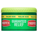 O'Keeffe's Working Hands Hand Cream, 5.4 oz. Jar