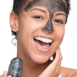 Olay Pore Detox Face Mask Clay Stick with Black Charcoal, 1.7 oz