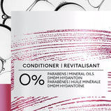 Tresemme Color Revitalize Color Hibiscus Essence Moisturizing Conditioner;  28 fl oz