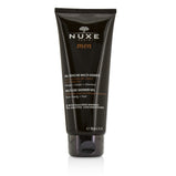 NUXE - Men Multi-Use Shower Gel 0496/AN0350A 200ml/6.7oz
